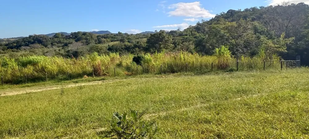 Fazenda, 3 quartos - Foto 5