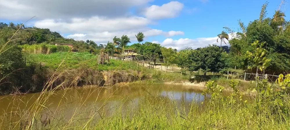 Fazenda, 3 quartos - Foto 7
