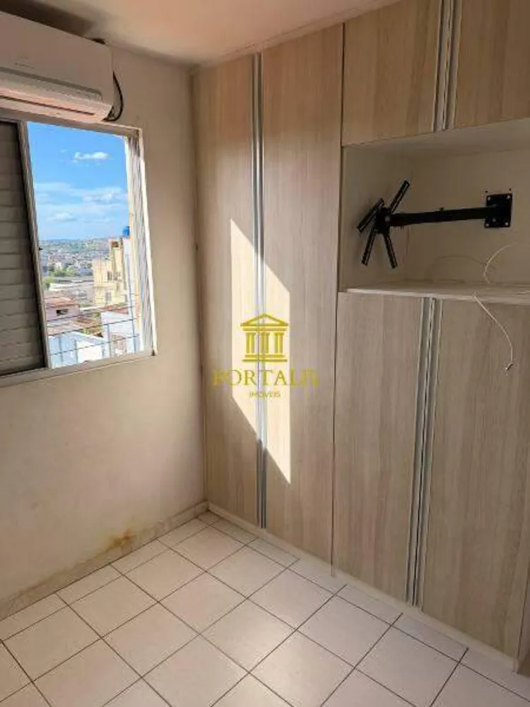 Cobertura, 4 quartos, 133 m² - Foto 11
