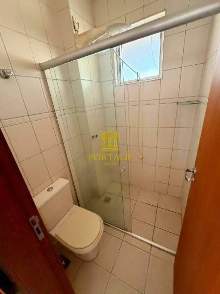Cobertura, 4 quartos, 133 m² - Foto 6