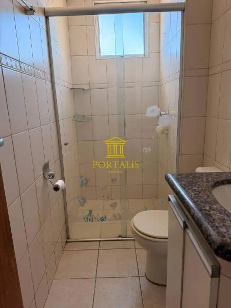 Cobertura, 4 quartos, 133 m² - Foto 8