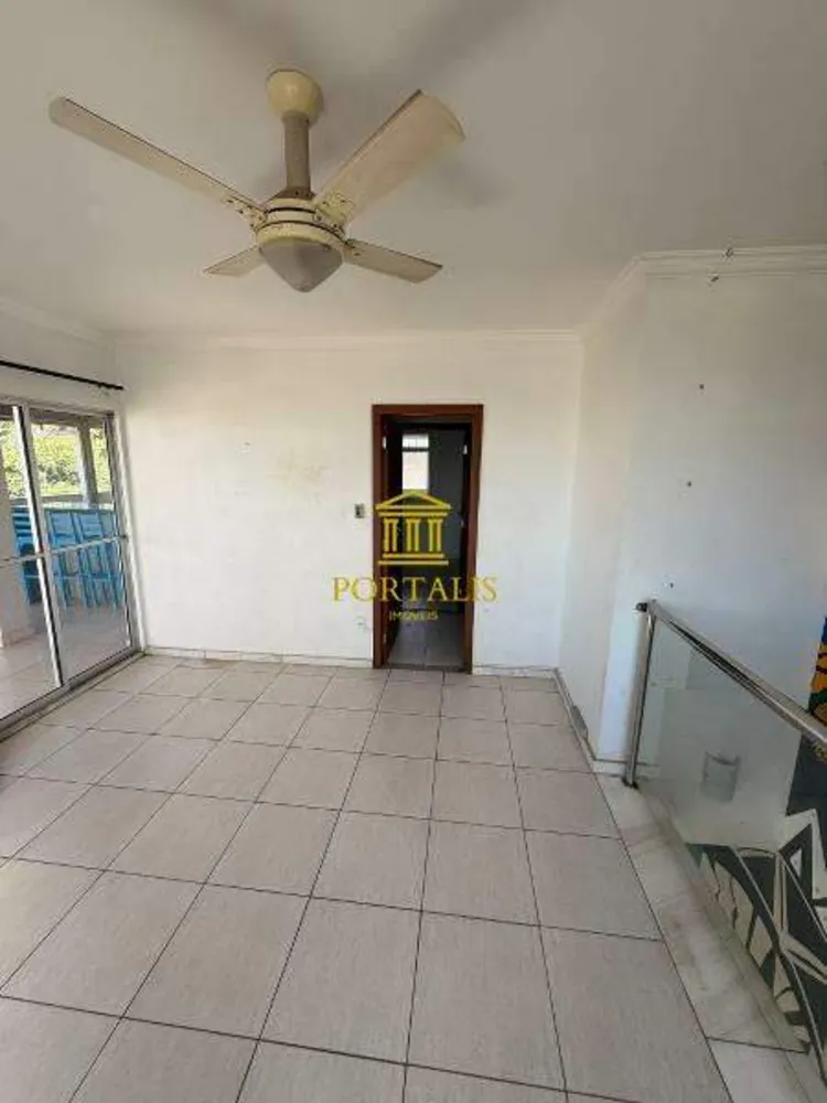Cobertura, 4 quartos, 133 m² - Foto 10