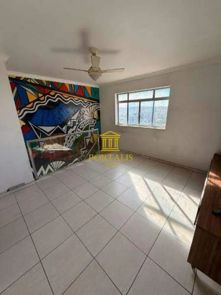 Cobertura, 4 quartos, 133 m² - Foto 5