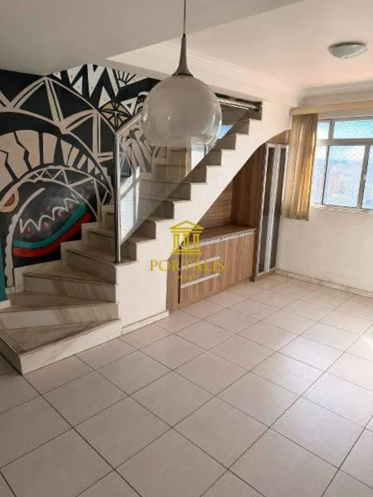 Cobertura, 4 quartos, 133 m² - Foto 18