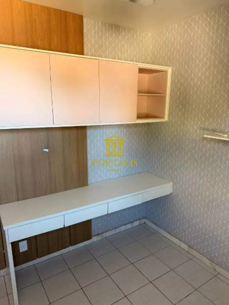 Cobertura, 4 quartos, 133 m² - Foto 7