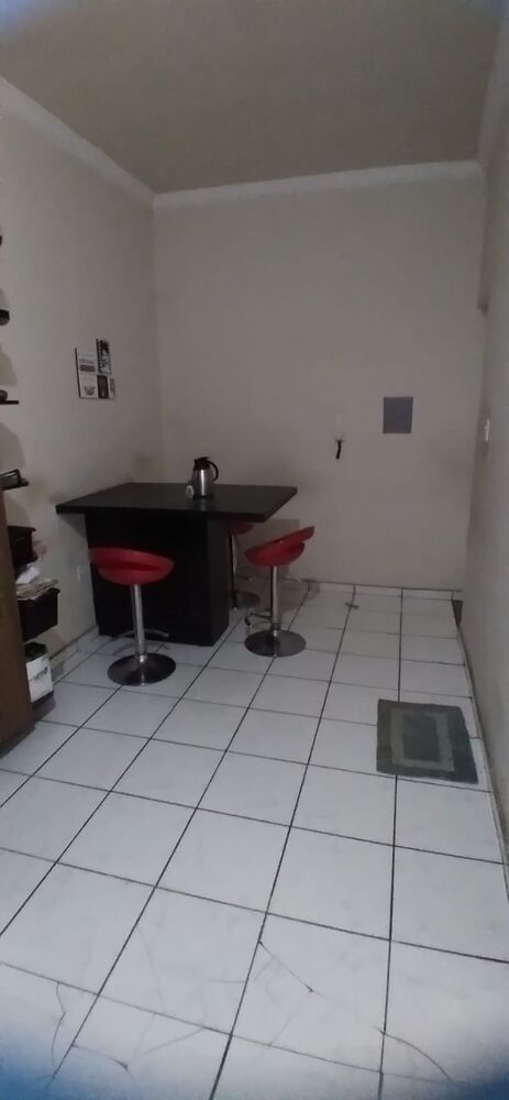 Casa à venda com 3 quartos, 100m² - Foto 6