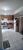 Casa, 3 quartos, 100 m² - Foto 5