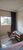 Casa, 3 quartos, 100 m² - Foto 3