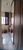 Casa, 3 quartos, 100 m² - Foto 4