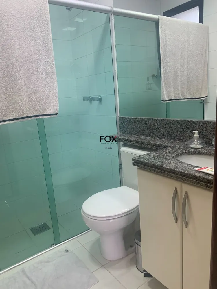 Apartamento, 3 quartos, 87 m² - Foto 9