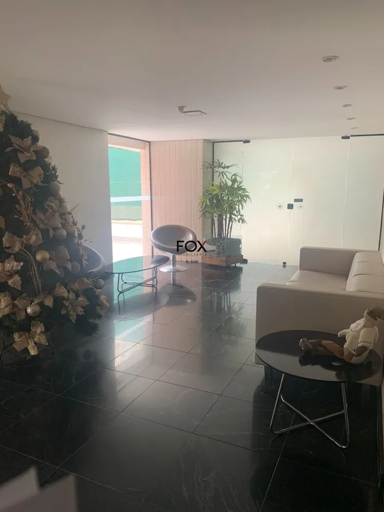 Apartamento, 3 quartos, 87 m² - Foto 12