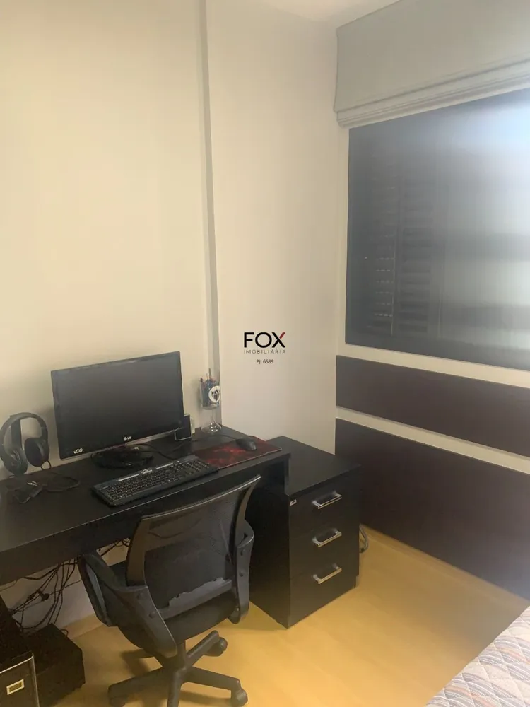 Apartamento, 3 quartos, 87 m² - Foto 14