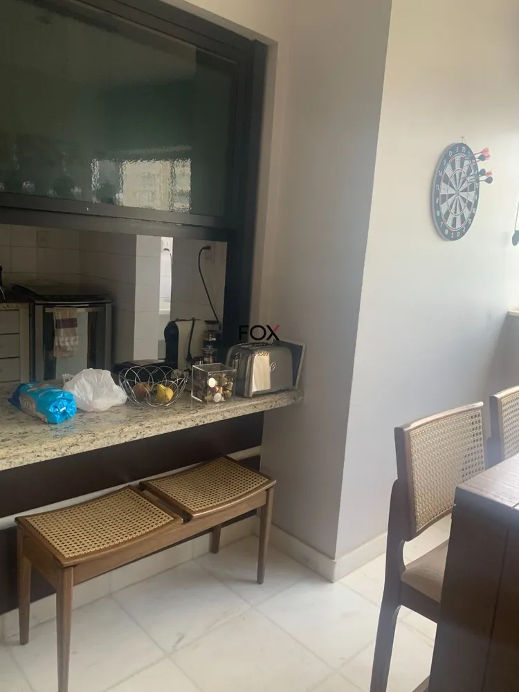 Apartamento, 3 quartos, 87 m² - Foto 6