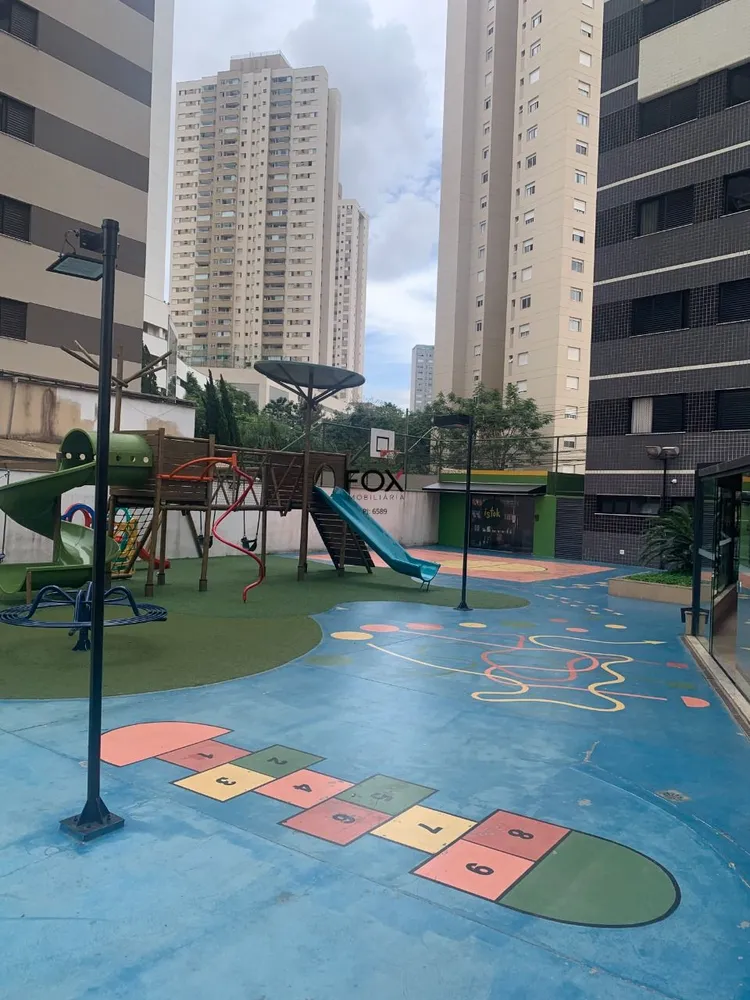 Apartamento, 3 quartos, 87 m² - Foto 20