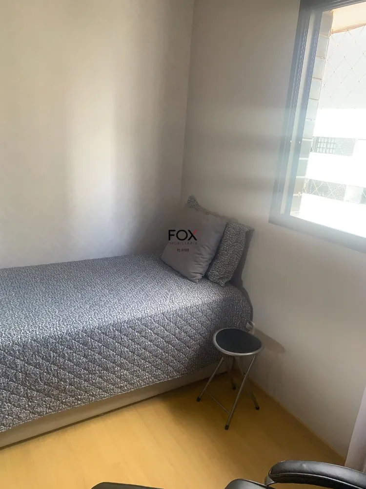Apartamento, 3 quartos, 87 m² - Foto 7