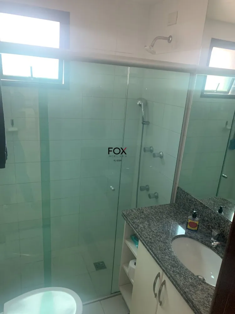 Apartamento, 3 quartos, 87 m² - Foto 15