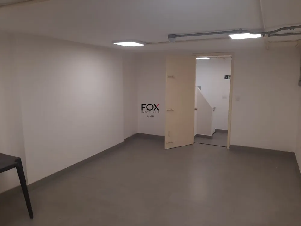Loja-Salão, 65 m² - Foto 6