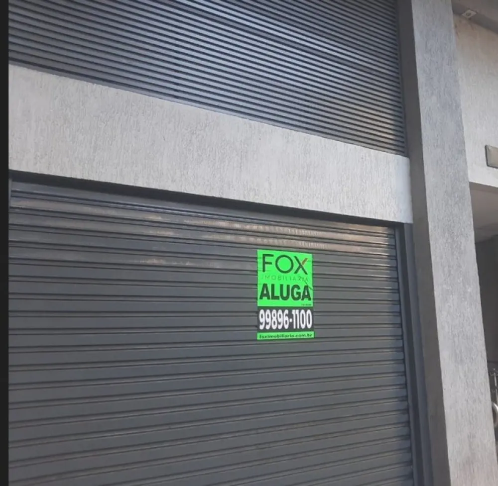 Loja-Salão, 65 m² - Foto 10