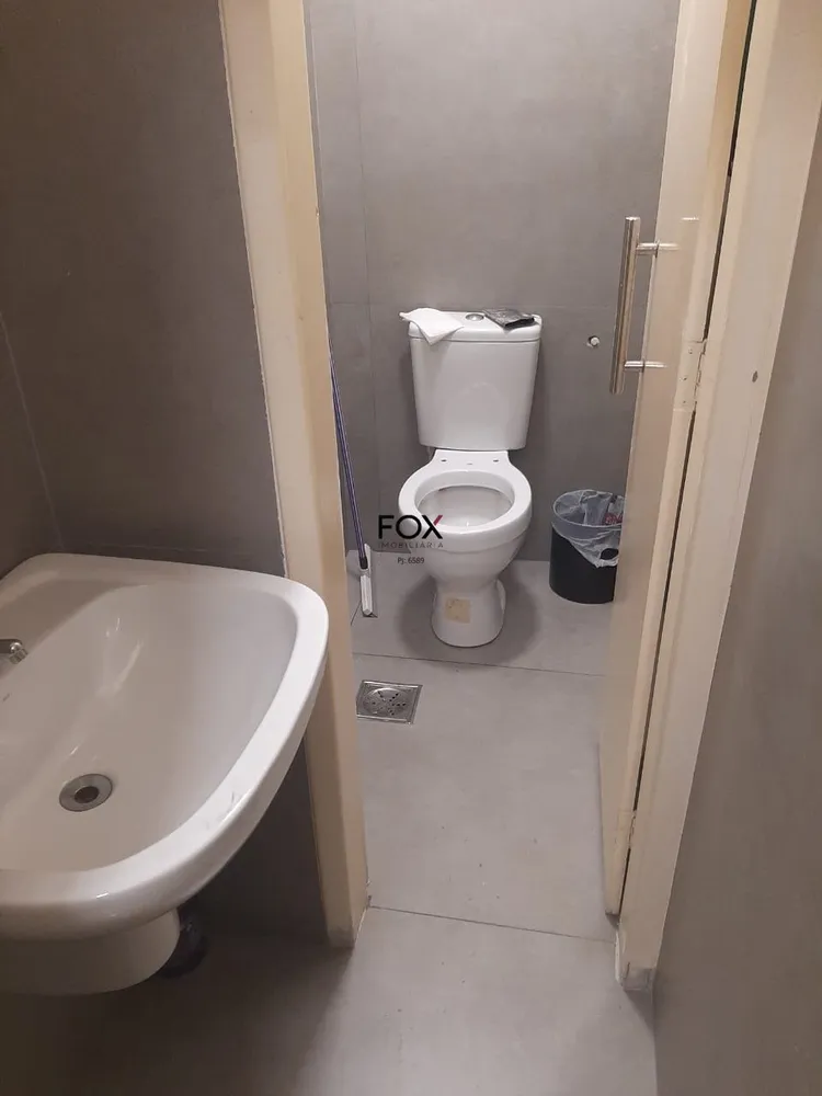 Loja-Salão, 65 m² - Foto 9
