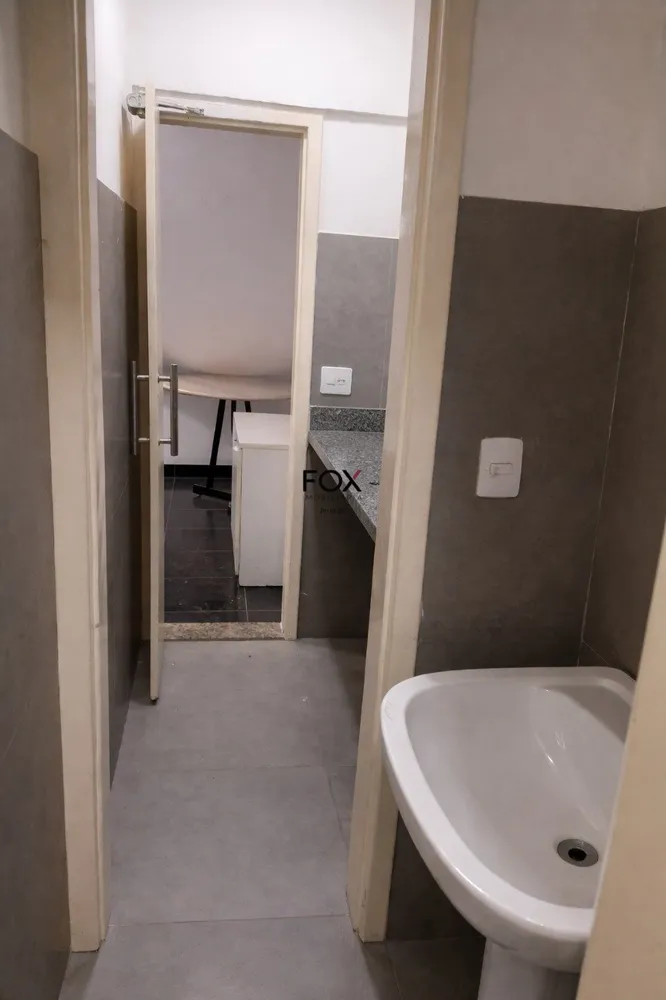 Loja-Salão, 65 m² - Foto 8