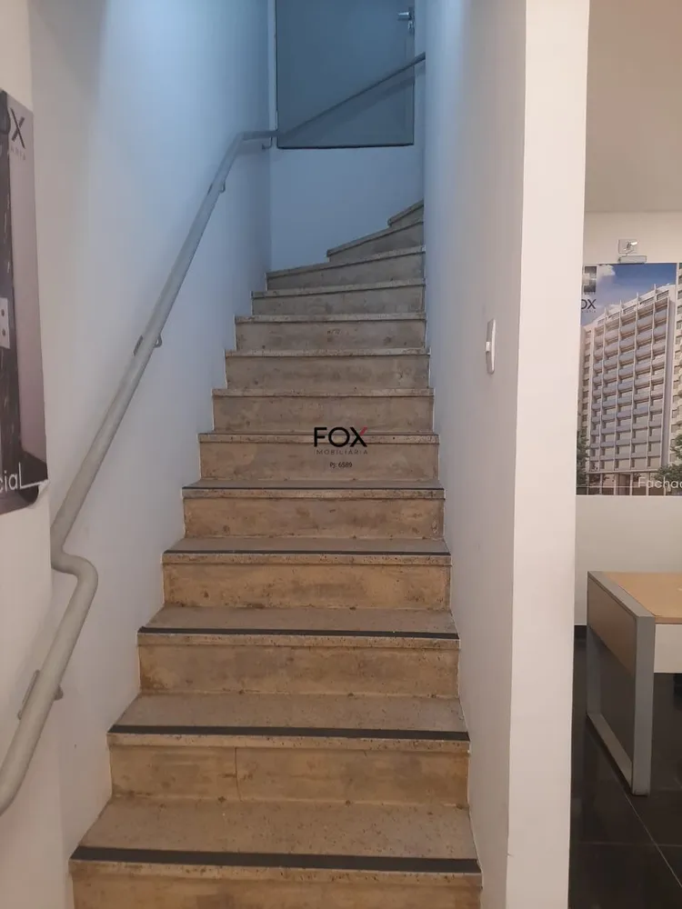 Loja-Salão, 65 m² - Foto 3