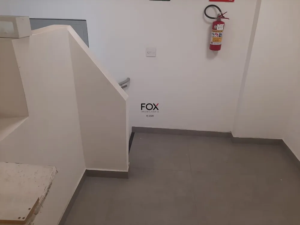 Loja-Salão, 65 m² - Foto 5
