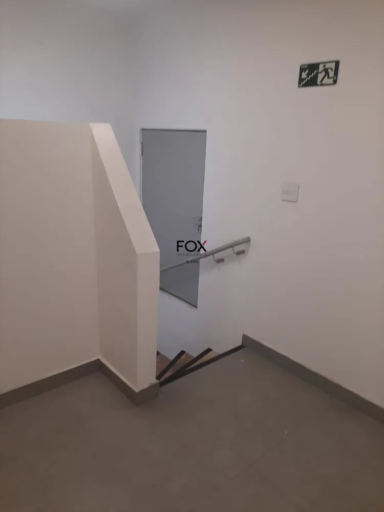 Loja-Salão, 65 m² - Foto 4
