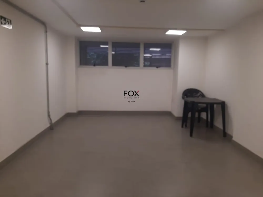 Loja-Salão, 65 m² - Foto 7