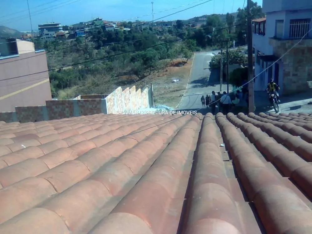 Casa, 3 quartos, 170 m² - Foto 10