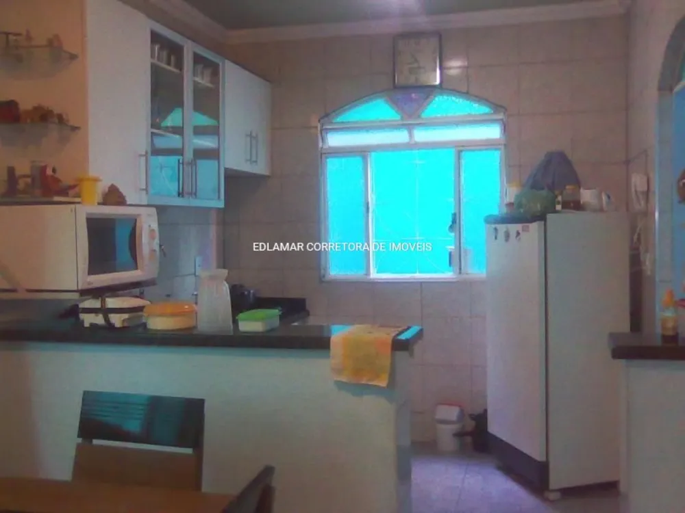 Casa, 3 quartos, 170 m² - Foto 7