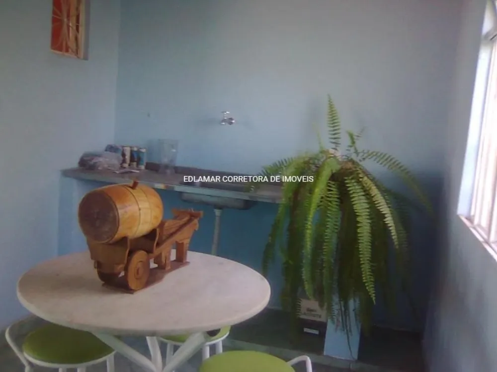 Casa, 3 quartos, 170 m² - Foto 6