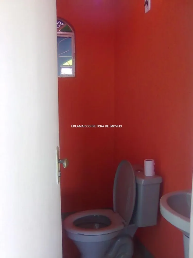 Casa, 3 quartos, 170 m² - Foto 4