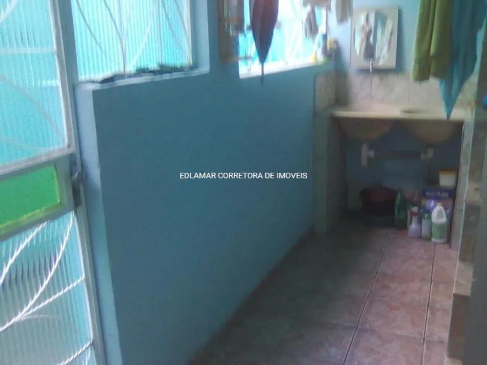 Casa, 3 quartos, 170 m² - Foto 10