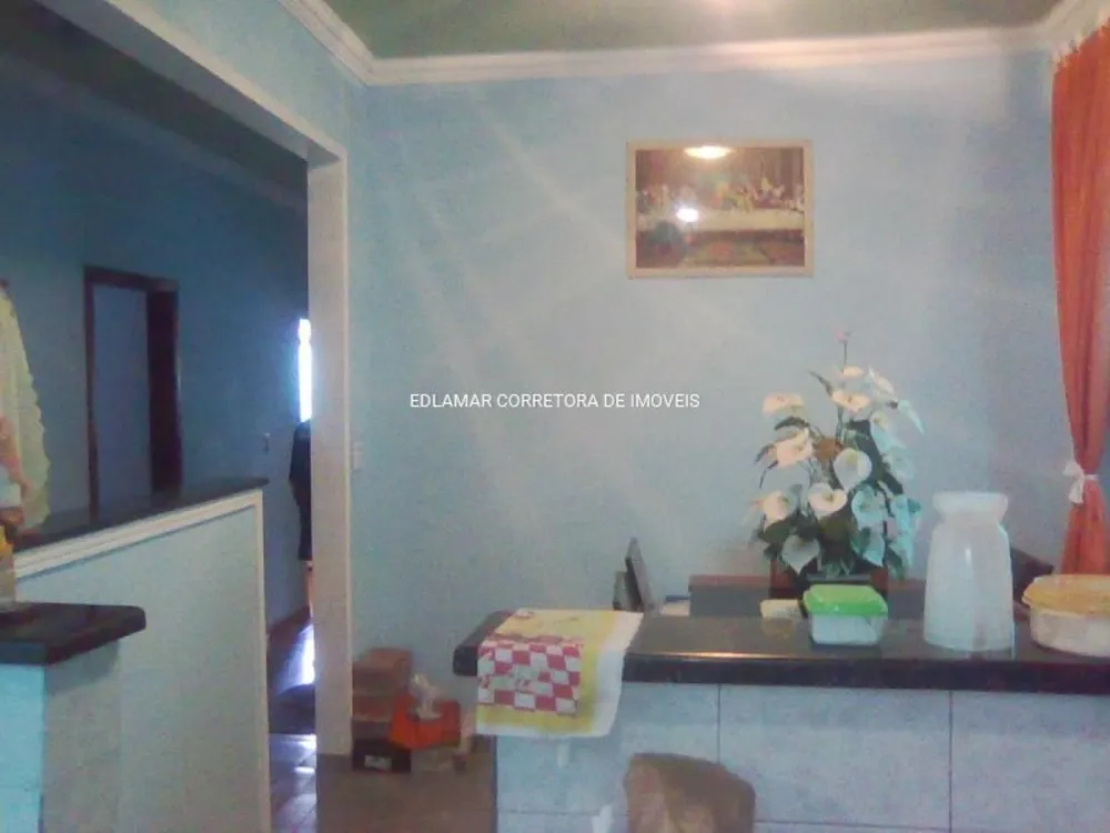 Casa, 3 quartos, 170 m² - Foto 19