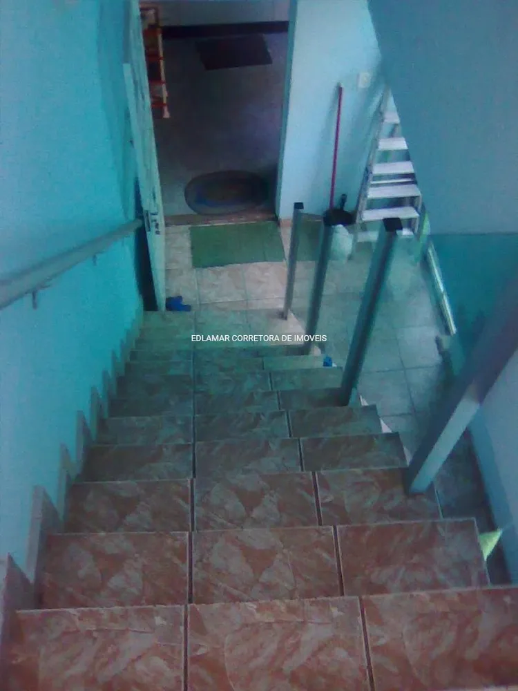 Casa, 3 quartos, 170 m² - Foto 7