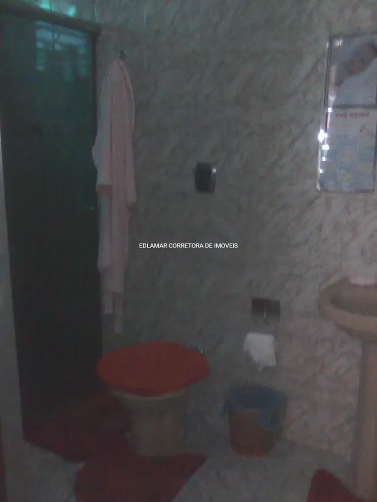 Casa, 3 quartos, 170 m² - Foto 12