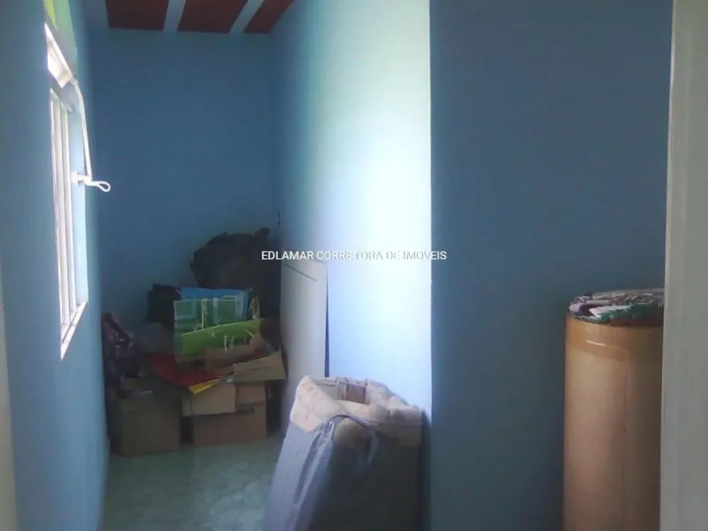 Casa, 3 quartos, 170 m² - Foto 5