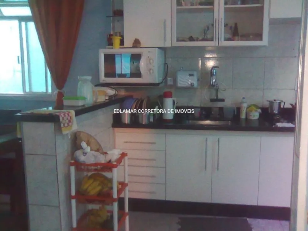 Casa, 3 quartos, 170 m² - Foto 6
