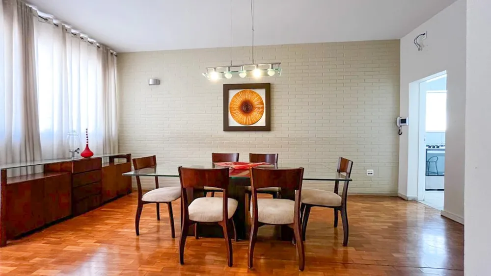 Casa, 4 quartos, 333 m² - Foto 6