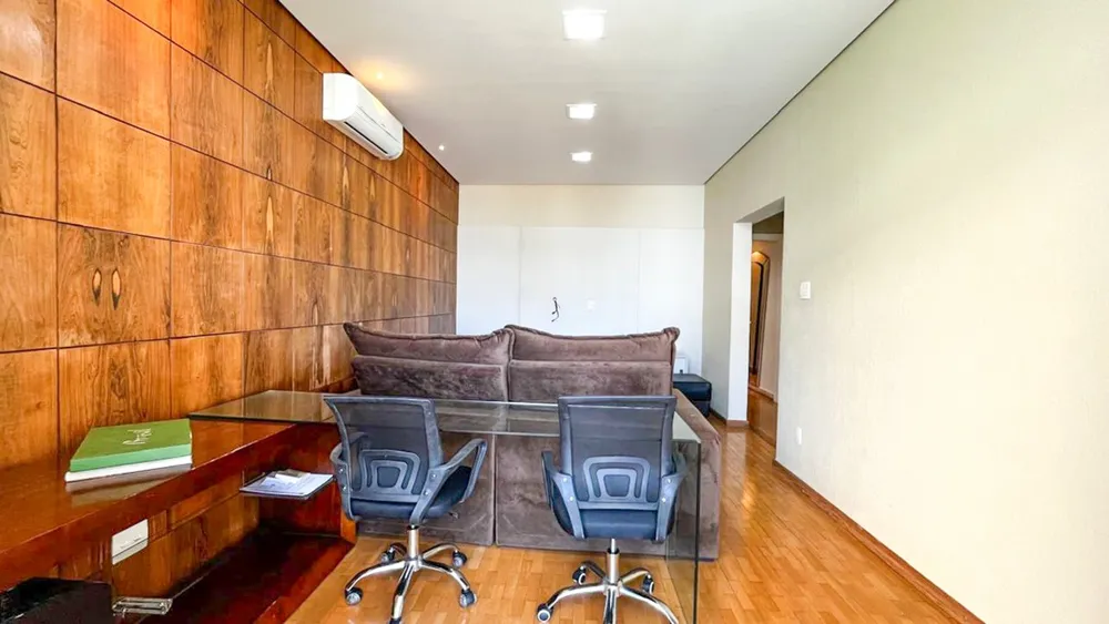 Casa, 4 quartos, 333 m² - Foto 7