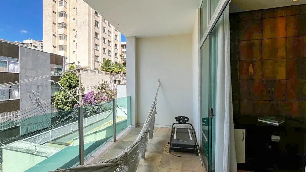 Casa, 4 quartos, 333 m² - Foto 8