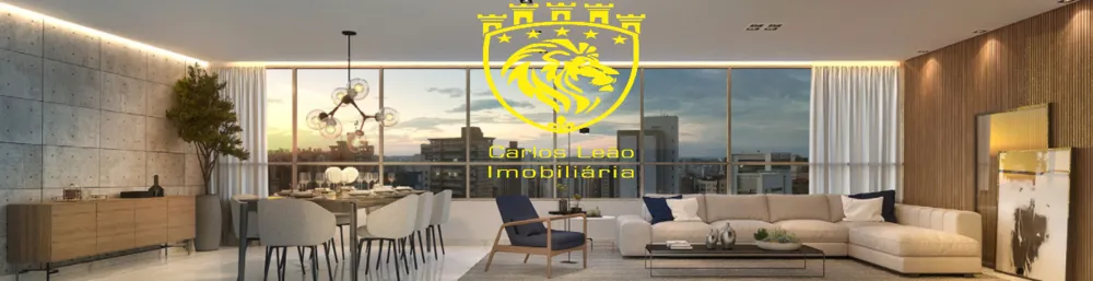 Apartamento, 4 quartos, 166 m² - Foto 5