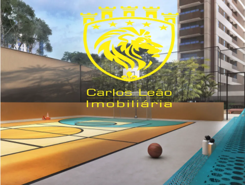Apartamento, 4 quartos, 166 m² - Foto 6