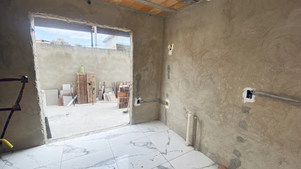 Apartamento, 3 quartos, 136 m² - Foto 8