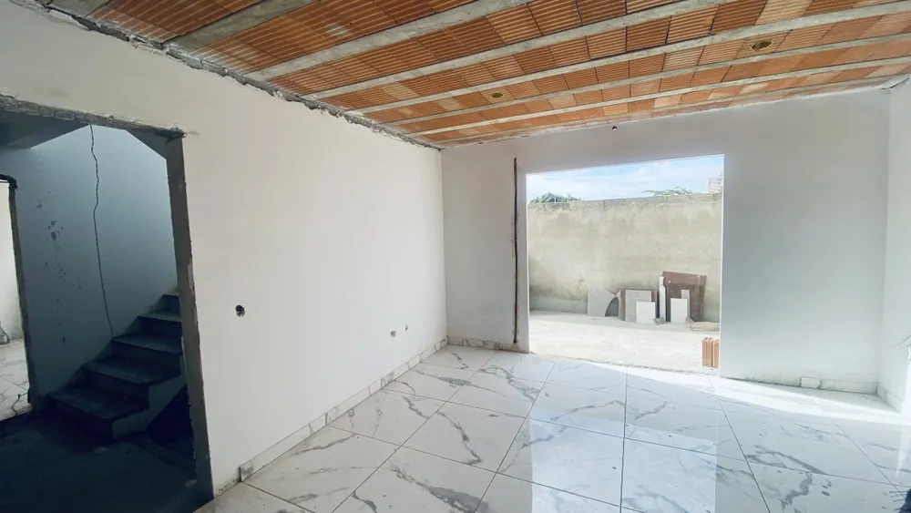 Apartamento, 3 quartos, 136 m² - Foto 4