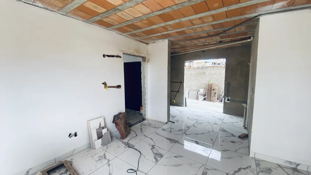 Apartamento, 3 quartos, 136 m² - Foto 9