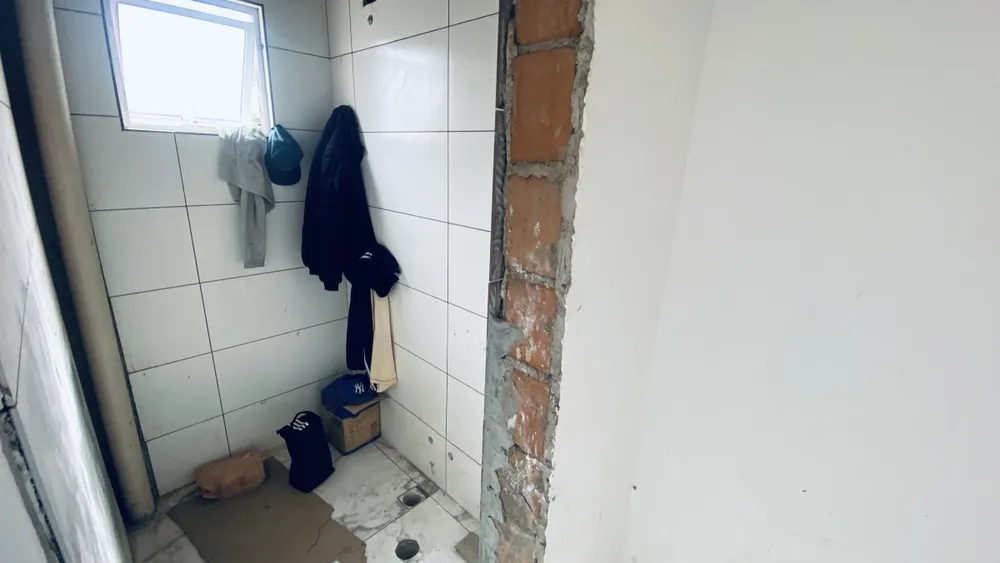 Apartamento, 3 quartos, 136 m² - Foto 12