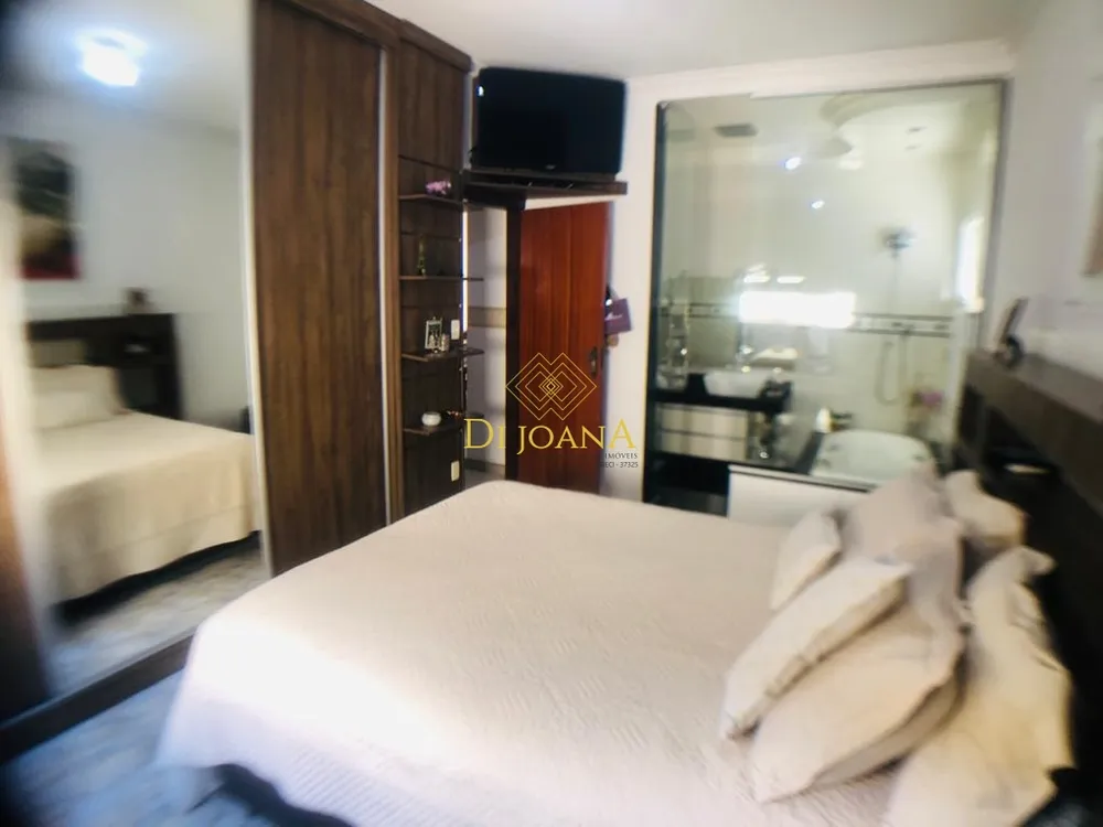 Casa, 3 quartos, 360 m² - Foto 12