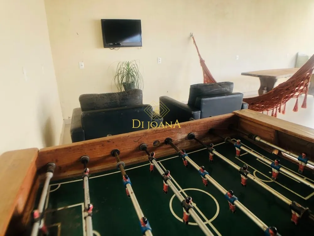 Casa, 3 quartos, 360 m² - Foto 3
