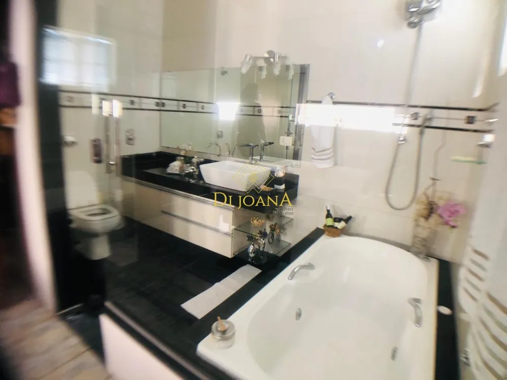 Casa, 3 quartos, 360 m² - Foto 12